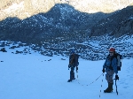 /Neige_Glace/2007/Images/941/mini-Photo FRe 020Icon.jpg